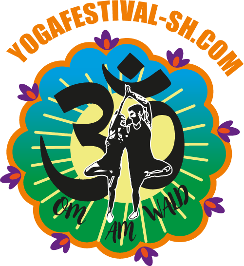 festival